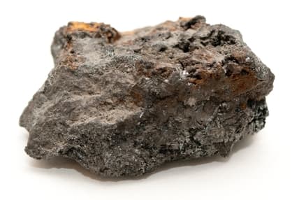 MANGANESE